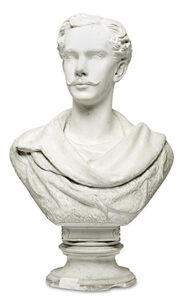 Sisi Franz Joseph Auktion München Scheublein