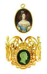 Nikolaus I. Auktion München Scheublein